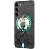 NBA Boston Celtics Dark Rust Galaxy S23 Plus Skin