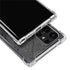 NBA Boston Celtics Dark Rust Galaxy S24 Ultra Clear Case