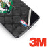 NBA Boston Celtics Dark Rust Galaxy S9 Plus Skin
