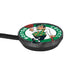 NBA Boston Celtics Dark Rust Google Stadia Controller Skin