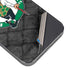 NBA Boston Celtics Dark Rust iPhone 14 Pro Max Skin