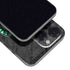 NBA Boston Celtics Dark Rust iPhone 15 Pro Skin