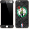 NBA Boston Celtics Dark Rust iPhone 6/6s Plus Skin