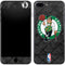 NBA Boston Celtics Dark Rust iPhone 7 Plus Skin