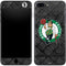 NBA Boston Celtics Dark Rust iPhone 8 Plus Skin