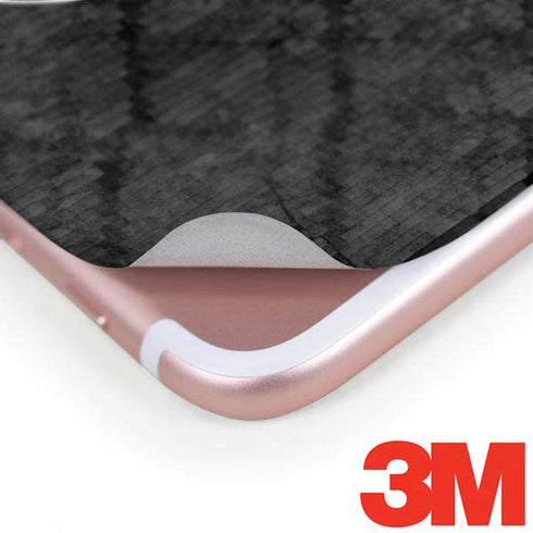 NBA Boston Celtics Dark Rust iPhone 8 Plus Skin