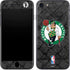 NBA Boston Celtics Dark Rust iPhone 8 Skin