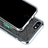 NBA Boston Celtics Dark Rust iPhone SE (2nd & 3rd Gen) Clear Case