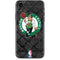 NBA Boston Celtics Dark Rust iPhone XR Skin