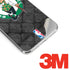 NBA Boston Celtics Dark Rust iPhone XS Skin