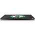 NBA Boston Celtics Dark Rust MacBook Pro 14in (2021-24) Skin