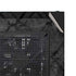 NBA Boston Celtics Dark Rust NZXT H510 Compact ATX Mid-Tower Case Skin