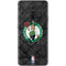 NBA Boston Celtics Dark Rust OnePlus 7 Pro Skin