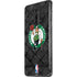 NBA Boston Celtics Dark Rust OnePlus 7 Pro Skin