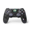 NBA Boston Celtics Dark Rust PS4 Pro/Slim Controller Skin