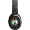 NBA Boston Celtics Dark Rust Skullcandy Crusher Wireless Skin