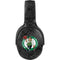 NBA Boston Celtics Dark Rust Skullcandy Venue Skin