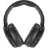 NBA Boston Celtics Dark Rust Skullcandy Venue Skin