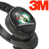 NBA Boston Celtics Dark Rust Skullcandy Venue Skin