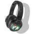 NBA Boston Celtics Dark Rust Skullcandy Venue Skin