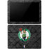NBA Boston Celtics Dark Rust Surface Go Skin