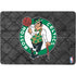 NBA Boston Celtics Dark Rust Surface Laptop Studio Skin