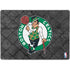 NBA Boston Celtics Dark Rust Surface Pro 8 Skin