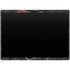 NBA Boston Celtics Dark Rust Surface Pro 8 Skin
