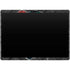 NBA Boston Celtics Dark Rust Surface Pro 9 Skin