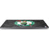 NBA Boston Celtics Dark Rust Universal Laptop 15in (12.2 x 8.8in) Skin