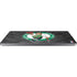 NBA Boston Celtics Dark Rust Universal Laptop 16in (13 x 9.4in) Skin