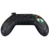 NBA Boston Celtics Dark Rust Xbox Series X Controller Skin