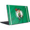 NBA Boston Celtics Dell Vostro Skin