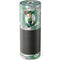 NBA Boston Celtics Digi Camo Amazon Echo Skin