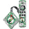 NBA Boston Celtics Digi Camo Amazon Fire TV Skin
