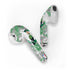 NBA Boston Celtics Digi Camo Apple AirPods Skin