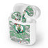 NBA Boston Celtics Digi Camo Apple AirPods Skin