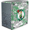 NBA Boston Celtics Digi Camo Cooler Master MasterBox Q300L Mini Tower Skin