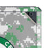 NBA Boston Celtics Digi Camo Cooler Master MasterBox Q300L Mini Tower Skin