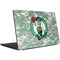 NBA Boston Celtics Digi Camo Dell Vostro Skin