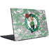 NBA Boston Celtics Digi Camo Dell Vostro Skin