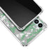 NBA Boston Celtics Digi Camo Galaxy A13 5G Clear Case