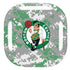 NBA Boston Celtics Digi Camo Galaxy Buds Pro Skin