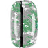 NBA Boston Celtics Digi Camo Galaxy Buds Pro Skin