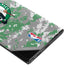 NBA Boston Celtics Digi Camo Galaxy Note 10 Plus Skin