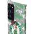 NBA Boston Celtics Digi Camo Galaxy Note20 Ultra 5G Lite Case