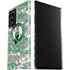 NBA Boston Celtics Digi Camo Galaxy Note20 Ultra 5G Lite Case