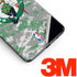 NBA Boston Celtics Digi Camo Galaxy S10 Skin