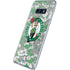 NBA Boston Celtics Digi Camo Galaxy S10e Skin