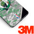 NBA Boston Celtics Digi Camo Galaxy S10e Skin